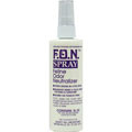 F.o.n. Feline Odor Neutralizer Spray, 8 Oz.