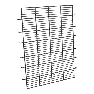 Floor Grid - Fits Models 506, 606, 606dd, 706bk, 1236, 1336, 1636, 1636dd And 1636ul Pet Homes