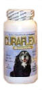 Curaflex 2 Bonelets For Dogs, 120 Chewables