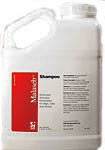 Malaseb Shampoo, Gallon