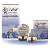 Feliway Electric Diffuser Kit With Vial