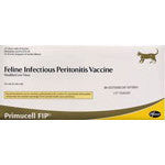 Felocell Fip Vaccine 25 Doses