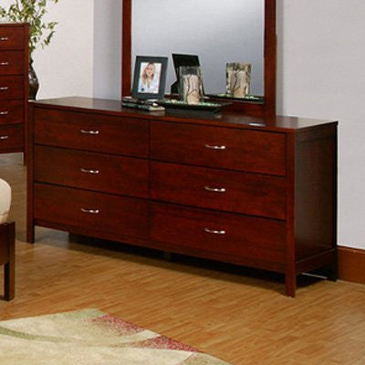 Alpine Nc-03 Dresser