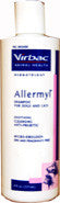 Allermyl Shampoo For Dogs And Cats, 8 Oz.