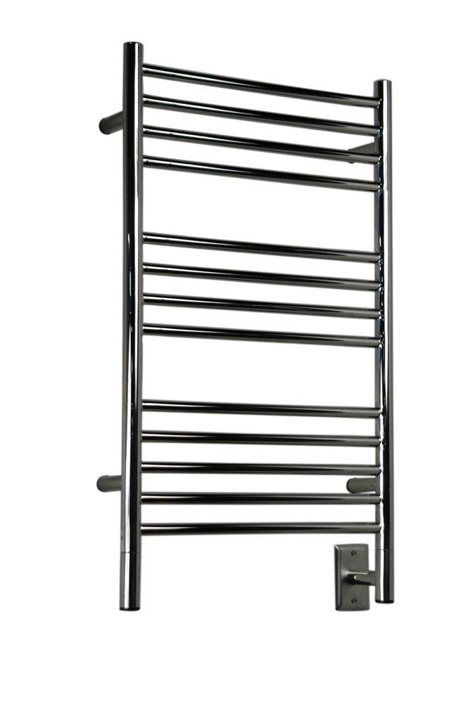 Amba Products Towel Warmer Csp-20 C Straight - Polished