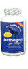 Arthogen For Dogs, 500 Chewables