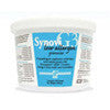 Synovi-g3 Low Allergen Granules 960 Gm
