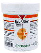 Epakitin Nutritional Supplement, 300 Gm