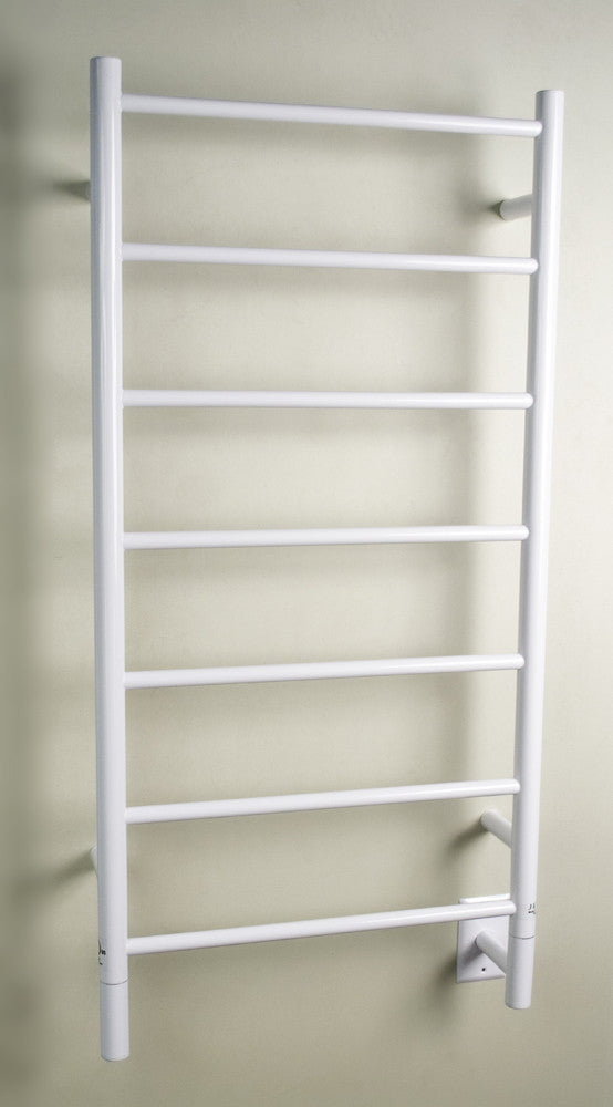 Amba Products Towel Warmer Fsw-20 F Straight - White