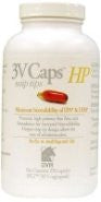 3v Caps Hp Snip Tip For Small Dogs And Cats, 250 Capsules