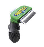 Furminator Deshedding Tool, Small (1.75 In.)