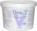 Osteo-3 Nutritional Supplement, 120 Doses Granules