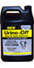 Urine-off Odor & Stain Remover For Dogs, Veterinary Strength, Gallon