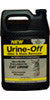 Urine-off Odor & Stain Remover For Cats, Veterinary Strength, Gallon