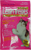 Lean Treats For Cats, 3.5 Oz., 20 Pack