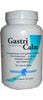 Gastricalm, 120 Chewable Tablets