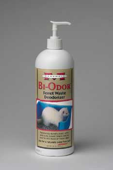 Bio Odor Internal 32oz (fs-212)