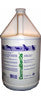 Dermabenss Soapless Shampoo With Moisturizers, Gallon