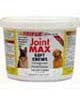 Joint Max Ts, 240 Soft Chews