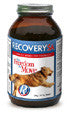 Recovery Sa Freedom Mobility Formula For Pets, 2.2 Lbs Powder