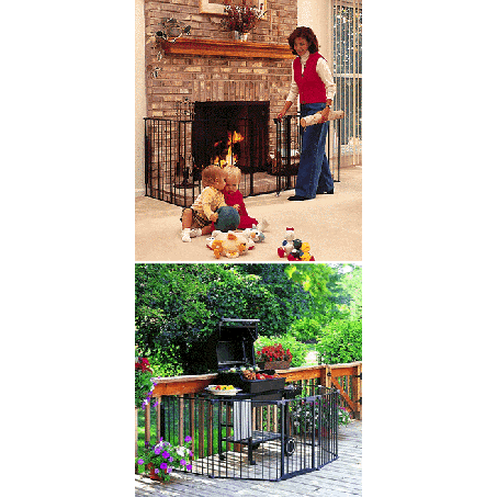 Hearthgate-fireplace,hearth & Bbq Grill