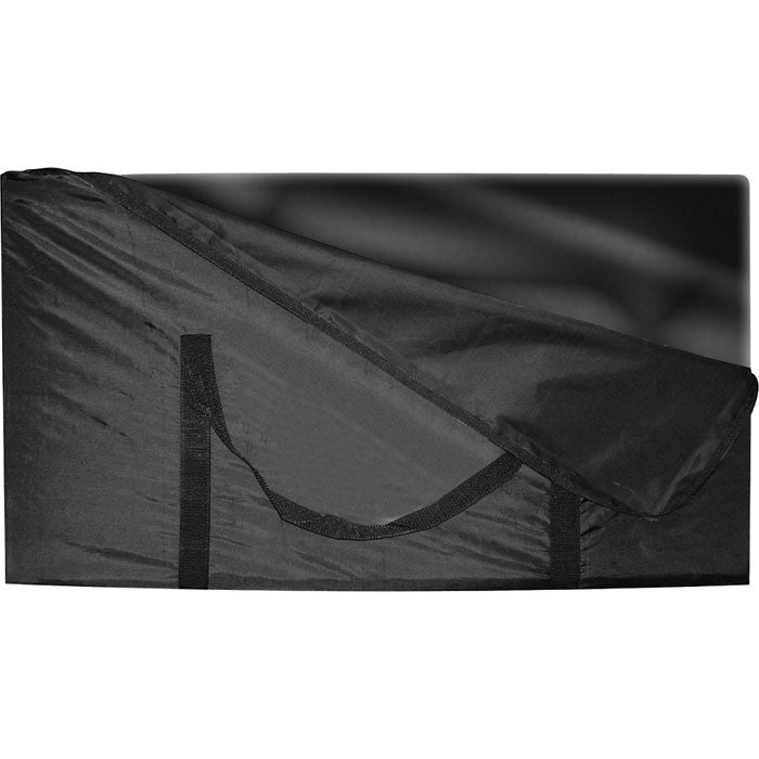 Trademark Commerce 10-thbag Carry Bag For Tri Fold Tabletops