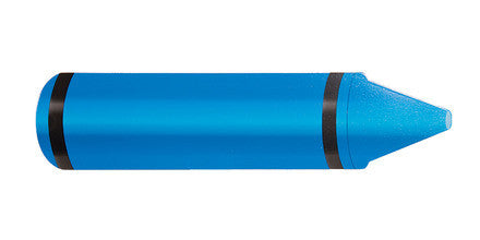 Guidecraft G6512 Crayon Blue