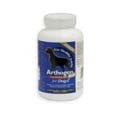 Arthogen Plus With Hyaluronic Acid & Msm For Dogs, 180 Tablets