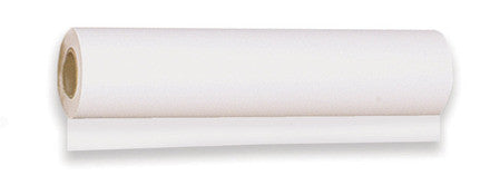 Guidecraft G98050 Repl Paper Roll - 18"