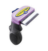 Furminator Deshedding Tool, Cat