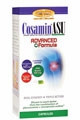 Cosamin Asu Joint Health Supplement For Active People, 180 Capsules