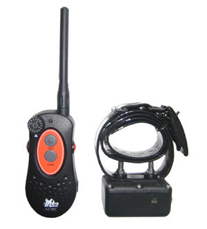 D.t. Systems H2o 1 Mile Remote Trainer H2o-1810