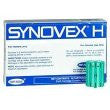 Synovex H Implant, 10 X 10 (100) Doses