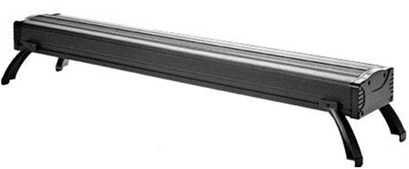 Aquaticlife 24" T5 Ho 2 Lamp Fixture, Marine (al20138)