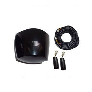 Autoslide As021/pds I3 Pet Door Kit