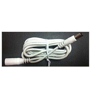 Autoslide As046/ecw 2 Metre Extension Cable