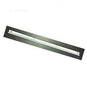 Autoslide Aso15/rb 500mm Rack Extension Black