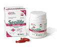 Senilife Xl Capsules, 30 Count