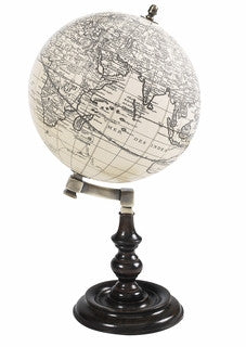 Authentic Models Gl045 Trianon Globe