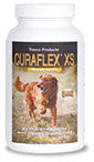 Curaflex Xs Bonelets For Dogs, 120 Chewables