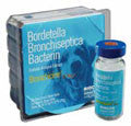 Bronchicine (10 Dose Vial)