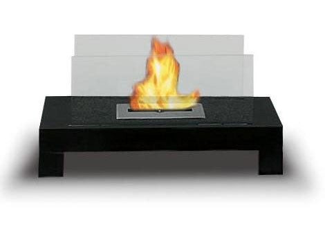 Anywhere Fireplace Indoor/outdoor Fireplace-gramercy Model 90296