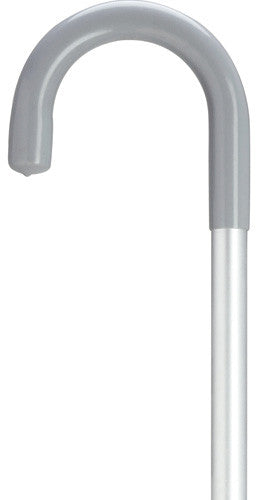 Harvy Crook 7/8" Aluminum Cane