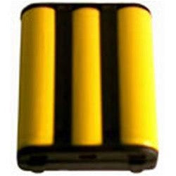 Battery For Uniden Batt-999