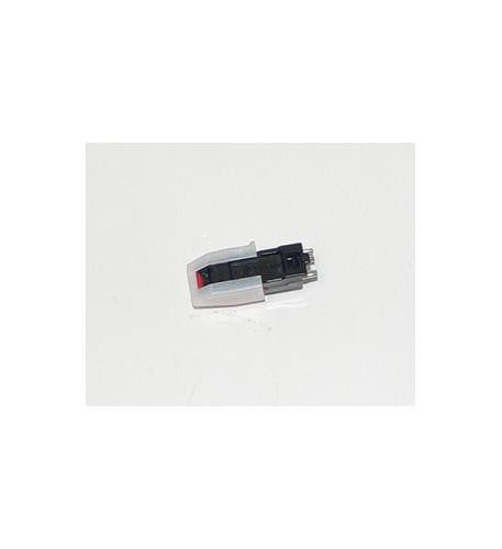 Ion Ion-iptneedle Cz-0800-10 Repl Needle For Ion-iptusb