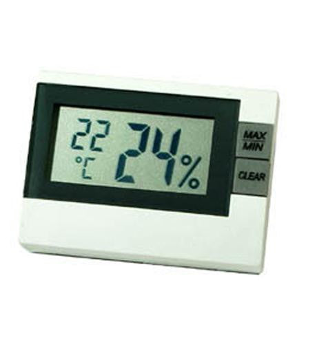 P3 International P3-p0250 Mini Hygro-thermometer