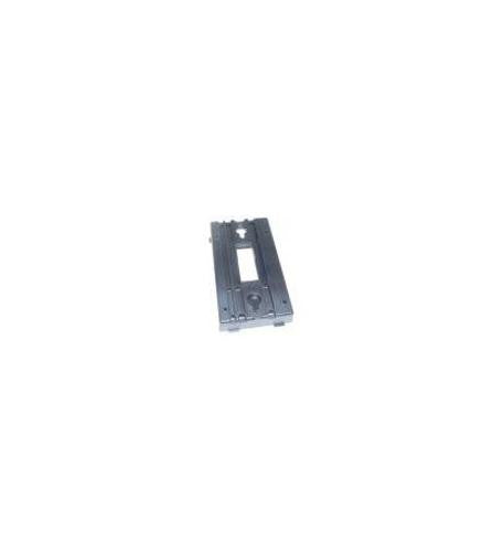 Nec Sl1100 Nec-1100162 Wall Mount For Sl1100 Ip Phones