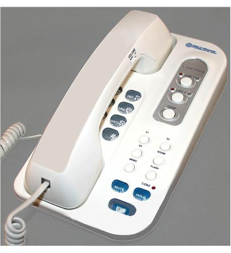 Northwestern Bell Nwb-52905 Two Line Designer Phone