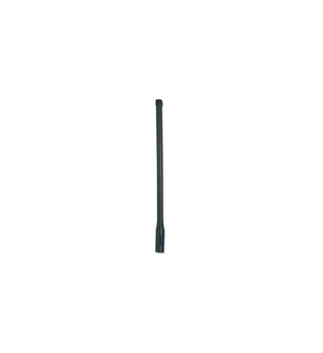 Engenius Durafon-hsa3 Durafon Handset Antenna Ruberized (tall)