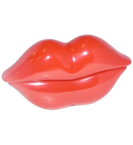 Telemania Hotlips 252936 Hot Lips In Red